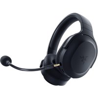 Barracuda X (2022) Gaming Headset schwarz