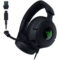 Kraken V4 X Gaming Headset