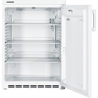 FKU 1800-21 Stand-Getränkekühlschrank