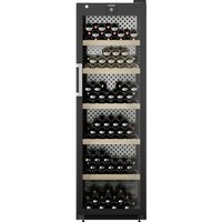WPbli 5231-20 Weinlagerschrank