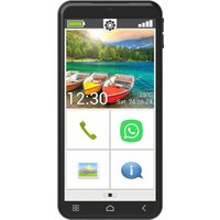 SMART.6lite Smartphone