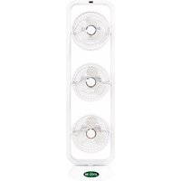 BC100TU2001F Turmventilator weiß