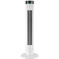 BC96TU2101F Turmventilator