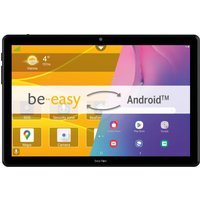 TAB-Lite TW10 Tablet schwarz