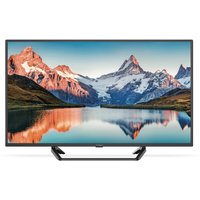 SRT40FF2003C 100 cm (40") LCD-TV mit LED-Technik schwarz