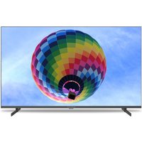 43QG4S14 109 cm (43") QLED-TV dunkelgrau