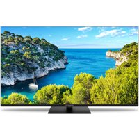 43UG5C14 109 cm (43") LCD-TV mit LED-Technik schwarz