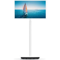 32HA4M44 Go TV 81 cm (32") LCD-TV mit LED-Technik weiß
