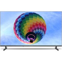 40QG4S14 101 cm (40") QLED-TV dunkelgrau
