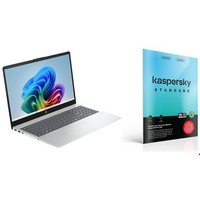 OmniBook 3 15-fn0655ng (BP1G1EA) 39