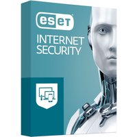 Internet Security für 3 Geräte