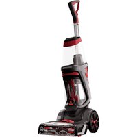 1858N Revolution Proheat 2X Polster- und Teppichreiniger