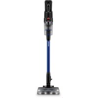 PowerClean FurGuard PRO Handstick Akku-Stielstaubsauger blau/schwarz
