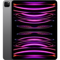 iPad Pro 12