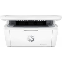 LaserJet MFP M140w Multifunktionsgerät S/W-Laser