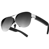Legion Glasses G2