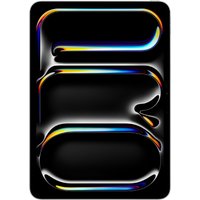 iPad Pro 11" (2TB) WiFi Nano silber