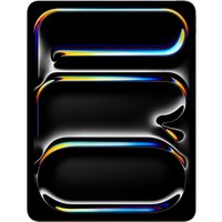 iPad Pro 13" (512GB) WiFi space schwarz