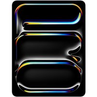 iPad Pro 13" (2TB) WiFi silber