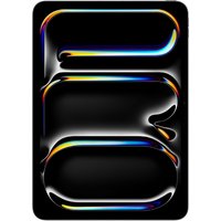 iPad Pro 11" (1TB) WiFi + 5G Nano space schwarz