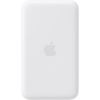 MagSafe Batterie für iPhone Air
