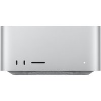 Mac Studio (MHQH4D/A)