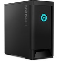 Legion T5 26AMR5 (90RC01A2GE) Gaming PC schwarz