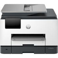 OfficeJet Pro 9132e AiO Instant Ink fähiges Multifunktionsgerät Tinte