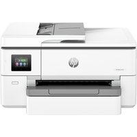 OfficeJet Pro 9720e AiO Instant Ink fähiges Multifunktionsgerät Tinte