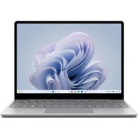 Surface Laptop Go 3 (i5/256GB) 31