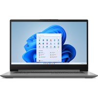 IdeaPad 3 17IAU7 (82RL003EGE) 43