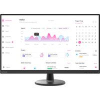 D32-40 80 cm (32") TFT-Monitor mit LED-Technik raven black