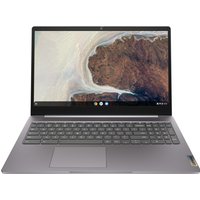 IdeaPad 3 15IJL6 (82N40032GE) 39