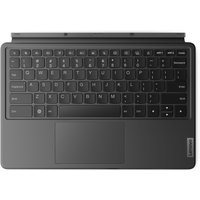 Keyboard Pack für Tab P12 storm grey