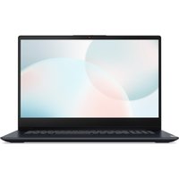 IdeaPad 3 17IAU7 (82RL008NGE) 43