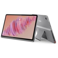 Tab Plus (ZADX0142SE) Tablet luna grey