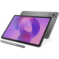 Idea Tab 5G (ZAFM0112SE) luna grey