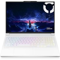 Legion 7 16IAX10 (83KY000RGE) glacier white