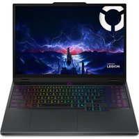 Legion 5 15IAX10 (83F0001LGE) 38