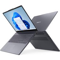 IdeaPad Slim 3 16IRH10 (83K20076GE) 40