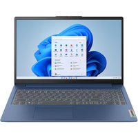 IdeaPad Slim 3 15AMN8 (82XQ00SGGE) 39