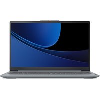 IdeaPad Slim 3 15IAN8 (82XB00G4GE) 39