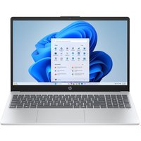 OmniBook 3 NGAI 15-fn0653ng (C94P6EA#ABD) 39