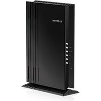EAX20 WLAN Repeater