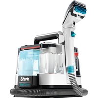 PX200EUT StainStriker Dampfreiniger