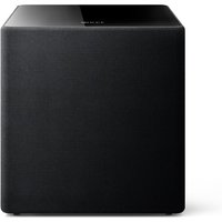 KUBE 15 MIE EU Aktiv-Subwoofer