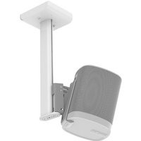 Sonos Play:1 Deckenhalter weiß