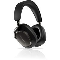 Px8 S2 Bluetooth-Kopfhörer onyx black
