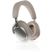Px8 S2 Bluetooth-Kopfhörer warm stone