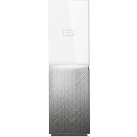 My Cloud Home (3TB) Festplatte NAS